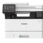 PRINTER/COP/SCAN I-SENSYS/MF463DW 5951C008 CANON