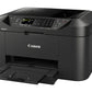 CANON MAXIFY MB2150 MFP colour ink-jet