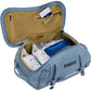 Thule | Duffel Bag, 30L | TDSD301 Chasm | Bag | Waterproof | Pond gray