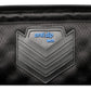 DICOTA Eco Backpack PRO 15-17.3inch