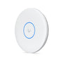 WRL ACCESS POINT/U7-PRO-XGS UBIQUITI