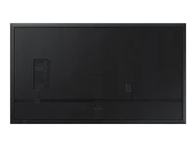 SAMSUNG QM50C 50inch UHD/4K 16:9 Slim