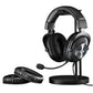 Logitech Headset G Pro X over ear