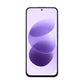 Xiaomi Redmi Note 17 | Celestial Purple | 6.99 " | 2396 x 1080 pixels | Qualcomm | Snapdragon 6s 4G Gen 2 | Internal RAM 4 GB | 128 GB | Dual SIM | 4G | Main camera resolution 50 MP | Secondary camera resolution 16 MP | Android | 16 | 7700 mAh