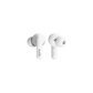 Sudio Earbuds | C8 | Bluetooth | In-ear | Microphone | White | Noise canceling