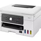 CANON MAXIFY GX3050 MFP colour ink-jet