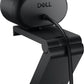 Dell Pro 5 Webcam 2K - WB526