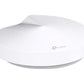 TP-LINK Deco M5 1-pack