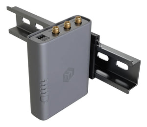 NET ROUTER IOT GATEWAY LTE4/KNOT EC25-EU&KNE MIKROTIK