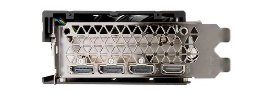 Graphics Card|BIOSTAR|NVIDIA|GeForce RTX 3080|10 GB|GDDR6X|320 bit|PCI Express x16 4.0|Active|VN3816RMT3
