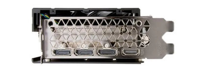 Graphics Card|BIOSTAR|NVIDIA|GeForce RTX 3080|10 GB|GDDR6X|320 bit|PCI Express x16 4.0|Active|VN3816RMT3