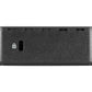 TARGUS Universal USB-C Docking Station