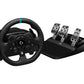 LOGI G923 Racing Wheel and Pedals Xbox