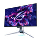 ASUS ROG Swift OLED PG27AQWP-W 26.5inch