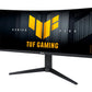 ASUS TUF Gaming Series 5 VG34WQML5A 34i