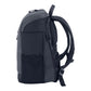 HP Travel 25 Liter 15.6i Laptop Backpack