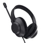 HEADSET AYDA MAX USB-C/25462 TRUST