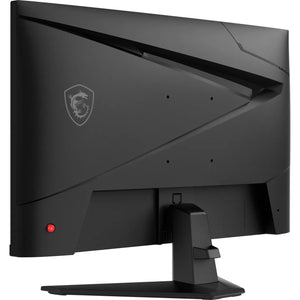 LCD Monitor|MSI|MAG 274F|27"|Gaming|Matte|Panel IPS|1920x1080|16:9|200Hz|0.5 ms|Colour Black|MAG274F