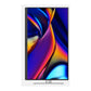BENQ MA270S 27inch 5K IPS Glossy 450nits