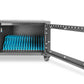 Digitus | DN-45007	Charging Trolley for 16 Notebooks/Tablets up to 14 inch, USB- C