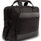 NB CASE CLASSIC BRIEFCASE/14" 460-BDSR DELL