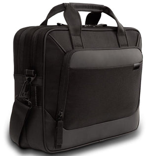 NB CASE CLASSIC BRIEFCASE/14" 460-BDSR DELL