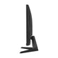 ASUS TUF Gaming VG279QE5A 27inch IPS