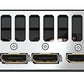 Graphics Card|GIGABYTE|NVIDIA|GeForce RTX 5060|2512 MHz|8 GB|GDDR7|128 bit|PCI Express 5.0|Active|GV-N5060WF2MAXOC-8GD
