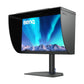 BENQ SW272QN 27inch IPS QHD 300cd/m2 5ms