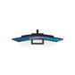 PHILIPS 346E2CUAE/00 34inch VA WLED