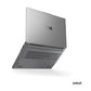 Lenovo LOQ 15ARP10E | Luna Grey | 15.6 " | IPS | FHD | 1920 x 1080 pixels | Anti-glare | AMD Ryzen 7 | 7735HS | 16 GB | SO-DIMM DDR5 | Solid-state drive capacity 512 GB | NVIDIA GeForce RTX 4050 | GDDR6 | 6 GB | Windows 11 Home | 802.11ax | Bluetooth...