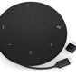Dell Pro Plus Wired/Wireless Speakerphone | SL525 | Waterproof | Bluetooth | Wireless connection | Portable