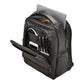 KENSINGTON Contour 2.0 14 Executive