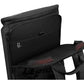Lenovo | Legion Armored Gaming Backpack GB900 | Fits up to size 16 " | Backpack | Shoulder strap | Waterproof | Black