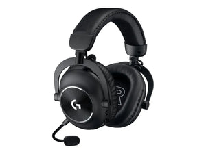 LOGITECH G PRO X 2 LIGHTSPEED Gaming Hea | Logitech