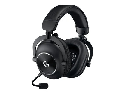 LOGITECH G PRO X 2 LIGHTSPEED Gaming Hea | Logitech