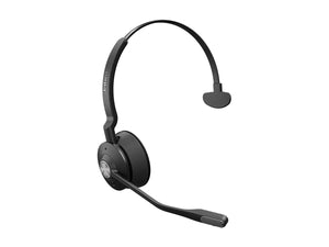 JABRA Engage 65 SE Headset Base Mono