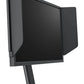 BenQ ZOWIE XL2546X