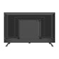 TV Set|DAHUA|32"|1366x768|Android TV|Black|DHI-LTV32-SD100