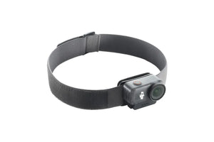 CAMERA ACC MAGNETIC HEADBAND/OSMO NANO CP.AS.AA000025 DJI