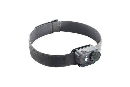 CAMERA ACC MAGNETIC HEADBAND/OSMO NANO CP.AS.AA000025 DJI
