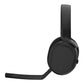 Fractal Design | Wireless Gaming Headset | Scape