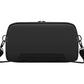 Lenovo | Legion Sling Bag | Carry Case | Black