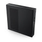 LENOVO V100q i3-N305 16GB 256GB