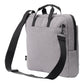 DICOTA Eco Slim Case MOTION 12-13.3inch