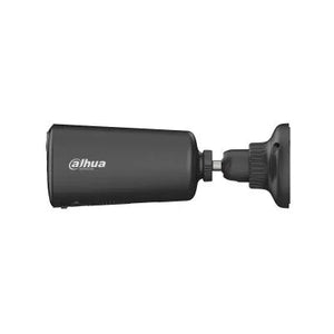 WRL CAMERA 4MP BULLET 4G KIT/KITBF4CA-4G0210BXL/M0508 DAHUA