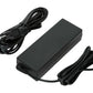 TARGUS Universal USB-C Docking Station