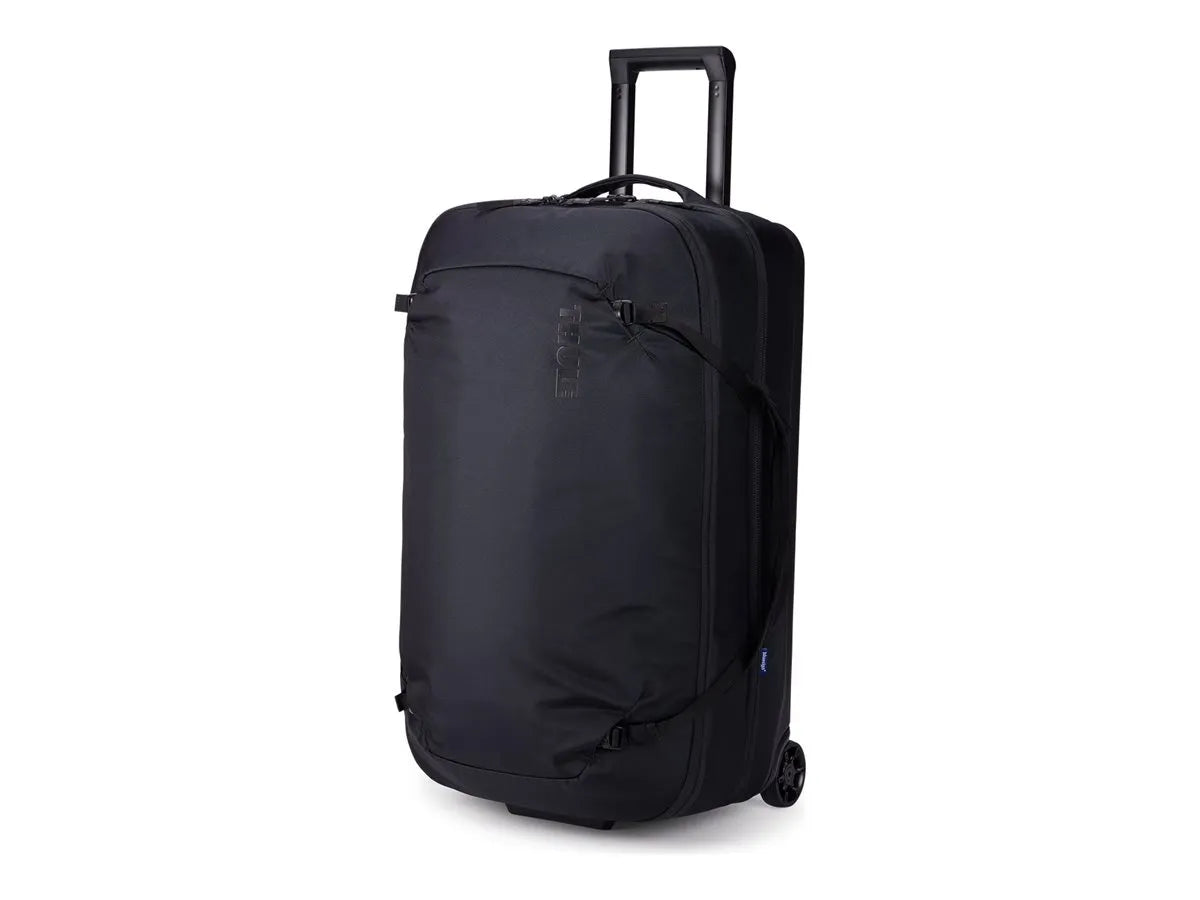 Thule | Wheeled Duffel | Subterra 2 | Checked luggage | Black