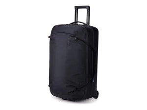Thule | Wheeled Duffel | Subterra 2 | Checked luggage | Black