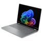 HP OB X Flip AI x360 RAI 9 465 16i 32GB